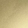 Lampa wisząca Ledowe Okręgi No.1 60cm 3k złota Dali