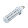 Żarówka LED Greenie Partenon 60W z mleczną przesłoną WW