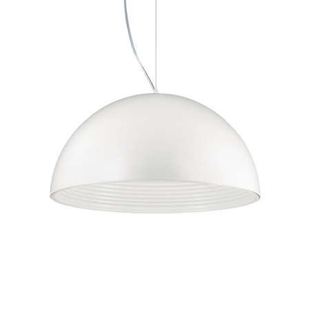 Lampa wisząca Ideal Lux 103112 Don SP1 SMALL 