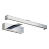 Kinkiet Astro Kashima 350 LED 1174003 Polerowany Chrom