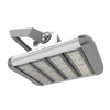 Lampa LED Greenie Highbay Tech Temperature 200W NW