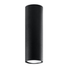 Sollux Lighting Plafon LAGOS 30 biały SL.0435