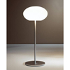 Lampa stołowa Casablanca AI51-T171A Aih 19
