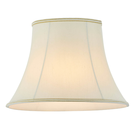 Klosz/Abażur Endon Lighting Celia CELIA-12 kremowy