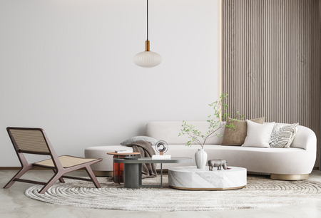 Lampa wisząca Italux Della PND-31982-1B-GD Złoty