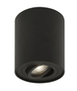 Oczko Luces Exclusivas CARRIZAL LE61429 czarny