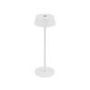 Lampa zewnętrzna Nowodvorski AMY LED 11531 Biały