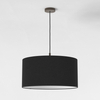 Lampa wisząca Astro Pendant Suspension Kit 4 1184021 Brązowy