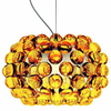 Lampa wisząca Foscarini 138027-52 Caboche piccola