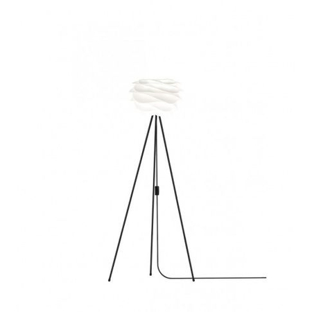 Lampa wewnętrzna Umage Carmina 2056