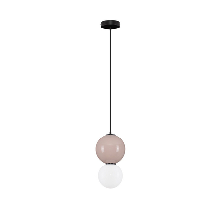 Lampa wisząca Luces Exclusivas JORELIA LE45252 inny