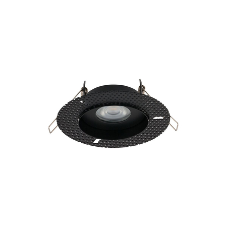 Oprawa podtynkowa Nowodvorski 8372 Echo [Ø80 mm otwór montażowy]