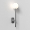 Kinkiet Astro Tacoma Single Grande 1429003 Polerowany Chrom