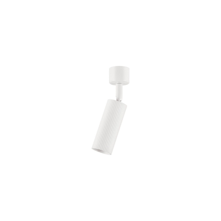 Reflektor Luces Exclusivas SELMORA LE45644 biały