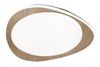 Lampa sufitowa Rabalux Tamino 2427 buk
