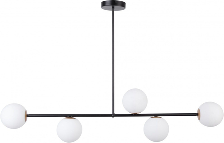 Lampa sufitowa Sigma 33186 Gama