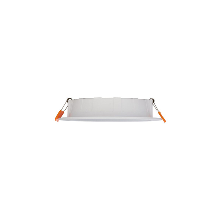 Lampa sufitowa Nowodvorski 8776 CL Kos LED 16W, 4000K