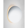 Kinkiet Luces Exclusivas SARVINO LE45558 biały
