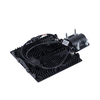 Lampa uliczna LED Greenie Maker 100W