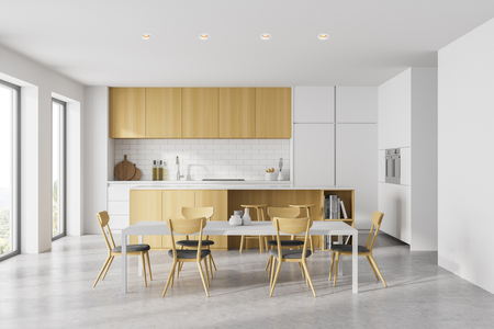 Oczko Italux DL-60327-IP44-WH Biały piaskowany