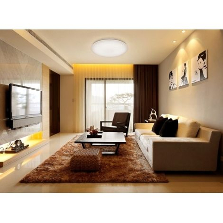 Plafon sufitowy DL-S28TX Dalen Star Sky