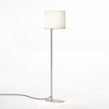 Lampa podłogowa Astro Venn Floor 1433026 Matowy Nikiel