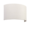 Kinkiet Endon Lighting Obi 70334 biały