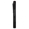 Latarka Ledlenser P4 Core