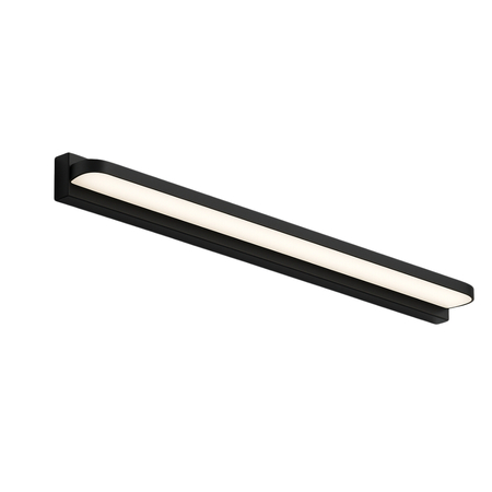 Kinkiet nad lustro Abigali Mirror 4000K 60cm