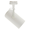 Reflektor Szynowy LED Greenie Track Light 12x1 PowerLED 14W biały WW