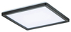 Lampa zewnętrzna Rabalux Inverness 7775 czarny