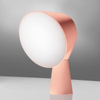 Lampa stołowa Foscarini 200001-61 Binic