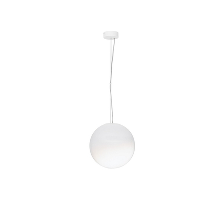 Lampa wisząca Luces Exclusivas LIVANDO LE45180 biały