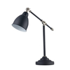 Lampa Maytoni DOMINO MOD142-TL-01-B