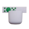 Plafon Zuma Line ORO-PETALO-80W-DIM