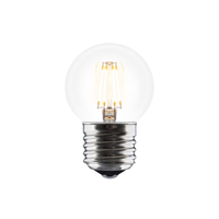 Żarówka dekoracyjna Umage 4171 Idea LED E27 4W