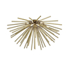 Plafon Zuma Line C0491-06B-F7DY Urchin