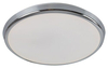 Lampa łazienkowa Rabalux Balthasar 3464 chrom