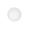 Plafon Nowodvorski AGNES ROUND LED PRO 10977 Biały