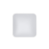Plafon Nowodvorski AGNES SQUARE LED PRO 10989 biały