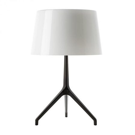 Lampa stołowa Foscarini 191001C-11 Lumiere XXL