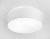 Lampa sufitowa Nowodvorski 9606 CAMERON white IV