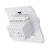 Termostat Greenie T001 manualny