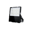 3 x Naświetlacz LED Greenie Slim G3 150W 160-170 lm/W Sosen Driver 5000K 120X150°