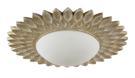Lampa sufitowa Maytoni H301-04-G Lamar