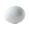 Lampa zewnętrzna Foscarini 218013-10 Gregg outdoor grande