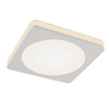 Oczko Maytoni Phanton DL303-L7W White