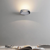 Kinkiet LED Fontana Arte F431845230ALLE Bonnet