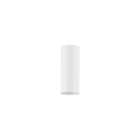 Spot Luces Exclusivas VALLERO LE45632 biały