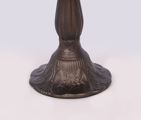 Lampa stołowa SARGAN Kaja K-G121551 